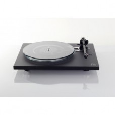 Rega Planar 6 Ania